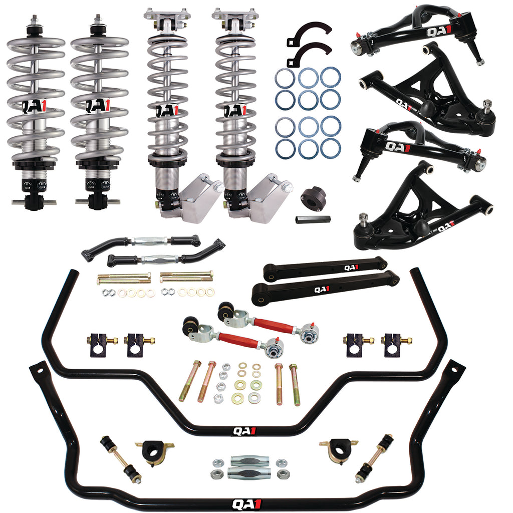 GM_G-Body_Kit_78-88_Handling 2_HK22-GMG1.jpg