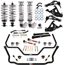 GM_G-Body_Kit_78-88_Handling 2_HK22-GMG1.jpg