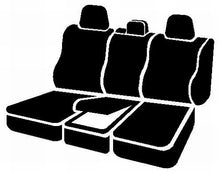 Load image into Gallery viewer, 7-28.JPG