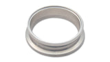 Vibrant Performance 14900 Aluminum Borg Warner EFR Turbo Compressor Outlet Flange