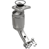 MagnaFlow Exhaust Products 50836 Magnaflow HM Grade Direct-Fit Catalytic Converter