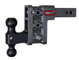 GEN-Y Hitch GH-513 MEGA-DUTY 2