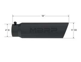 T5124BLK_Measurement.png