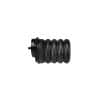 ssr-108-47-side-100x100.jpg