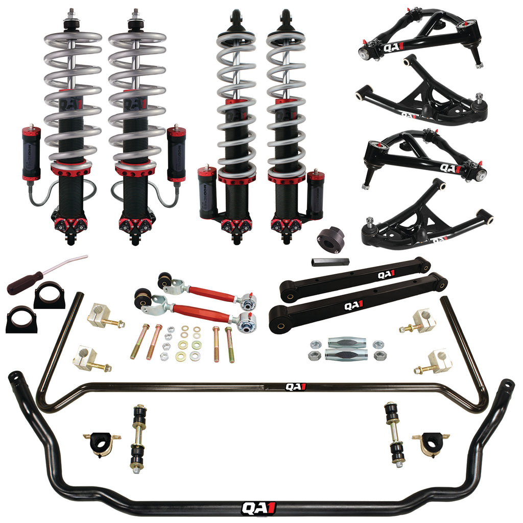 GM_A-Body_Kit_73-77_Handling 3_HK23-GMA3.jpg