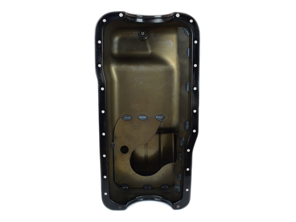 15-670BLK 4 351W Ford Oil Pan.jpg