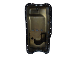 15-670BLK 4 351W Ford Oil Pan.jpg