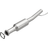 MagnaFlow Exhaust Products 5571662 Magnaflow California Direct-Fit Catalytic Converter