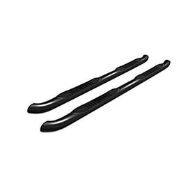 Black Horse Off Road 9BDG306A Truck Cab Side Step