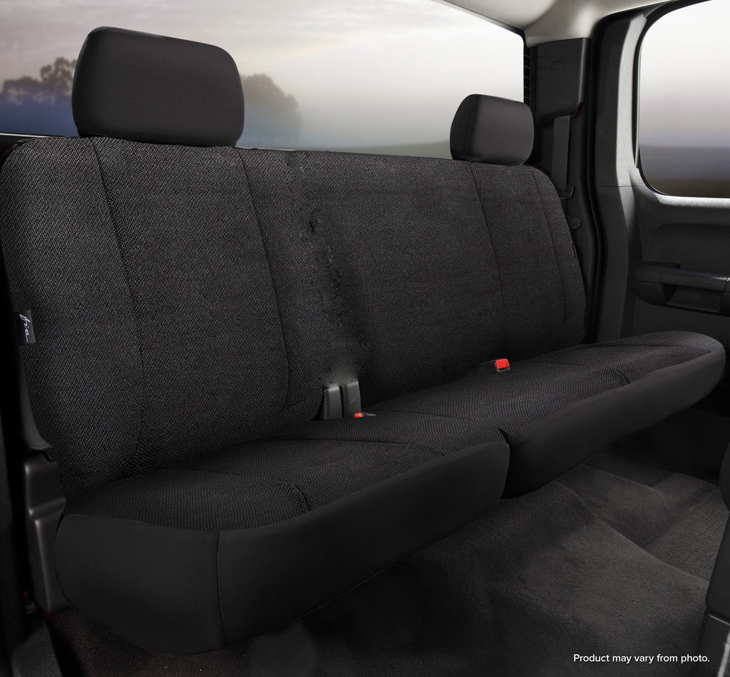TRS Black 60-40 Split Cushion.jpg