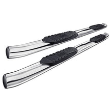 Load image into Gallery viewer, Black Horse Off Road 9BFR19SS-BN Stainless Steel Stainless Steel