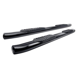 Black Horse Off Road 9BGM119BK-BN Truck Cab Side Step