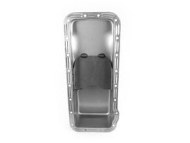 15-800 4 Ford FE Oil Pan.jpg