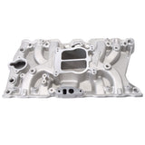 Edelbrock 3711 Engine Intake Manifold