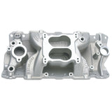 Edelbrock 2601 Engine Intake Manifold