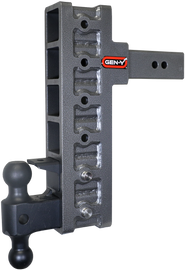 GH-926.png