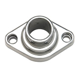 Edelbrock 4816 Engine Coolant Thermostat Housing