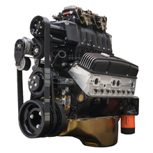 Load image into Gallery viewer, 046043_v3.jpg
