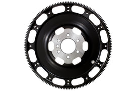 600465_B.jpg