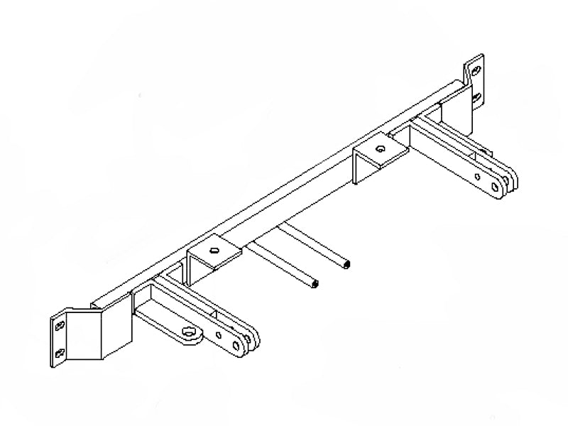 BX2311 Iso.jpg