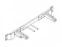 Load image into Gallery viewer, BX2311 Iso.jpg
