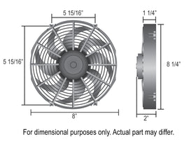 16108-Dimensions.jpg