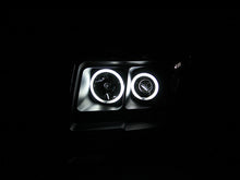 Load image into Gallery viewer, 111161_2.jpg