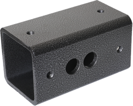 GH-008-1.png