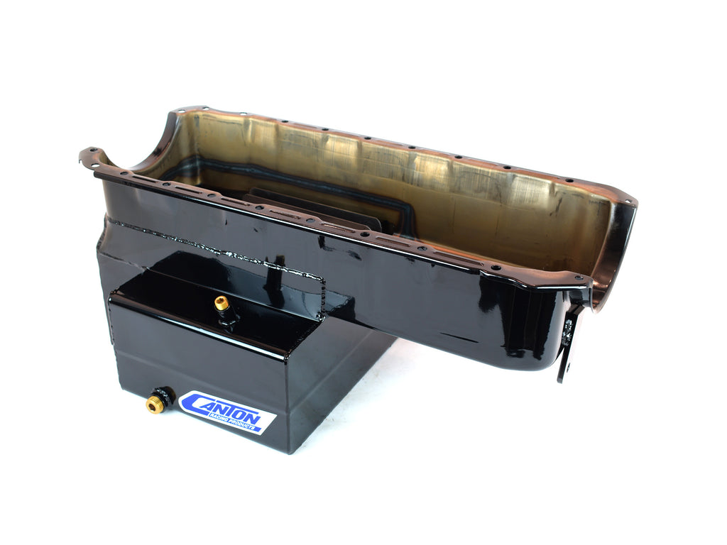 18-370 1 Marine Oil Pan.jpg
