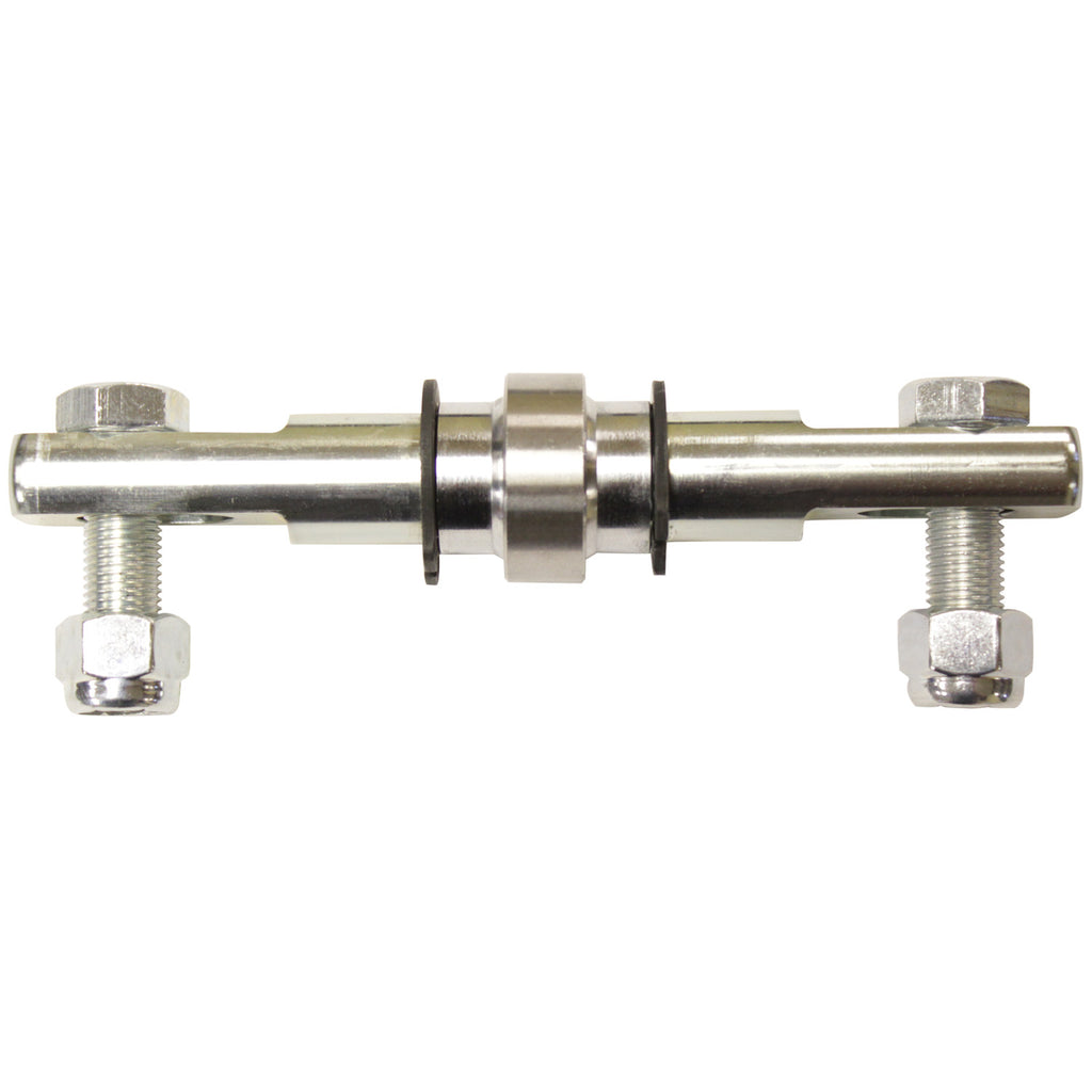 Mounting_Conversion_Kit_Eyelet-to-T-Bar_BAR505K.jpg