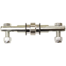 Load image into Gallery viewer, Mounting_Conversion_Kit_Eyelet-to-T-Bar_BAR505K.jpg