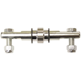 Mounting_Conversion_Kit_Eyelet-to-T-Bar_BAR505K.jpg