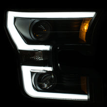 Load image into Gallery viewer, 111347_2.jpg