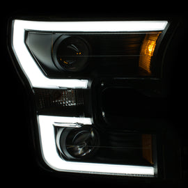 111347_2.jpg