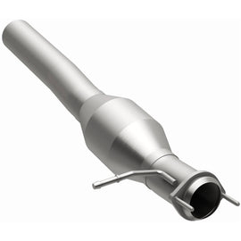 60512_Angle.jpg