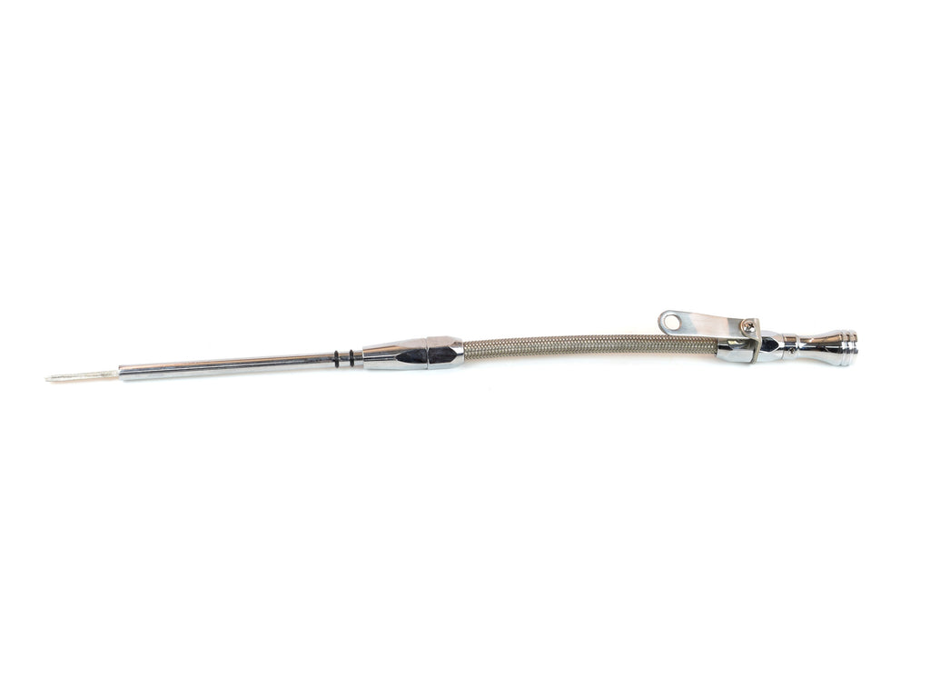 20-842 2 Dipstick Kit.jpg