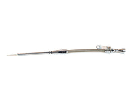 20-842 2 Dipstick Kit.jpg