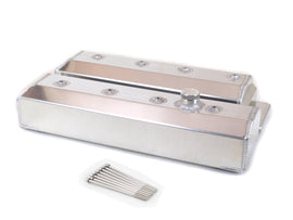 65-208 1 SB Chevy Valve Cover.jpg