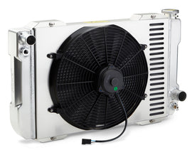 126GS10.jpg