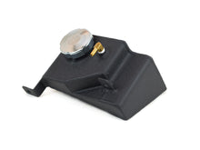 Load image into Gallery viewer, 80-275BLK 1 Coolant Tank.jpg