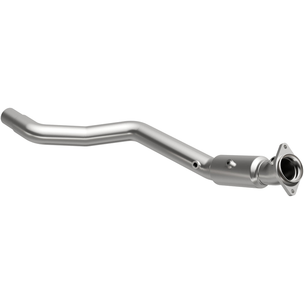 21-576.jpg