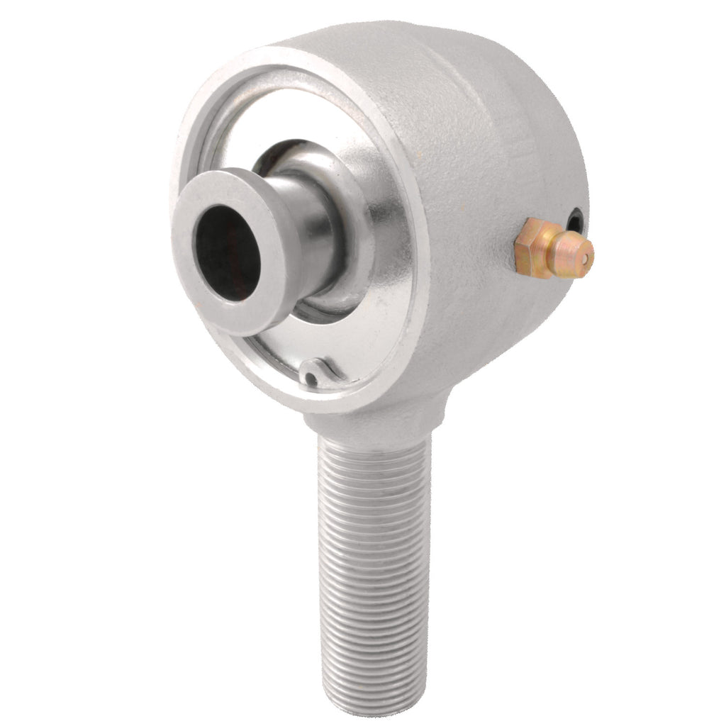 Rock End Adjustable.jpg
