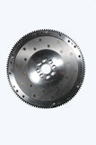 McLeod 563210 Flywheel: Aluminum: 1958-76 BBF Fe 332-428: 184T: 15 Lbs