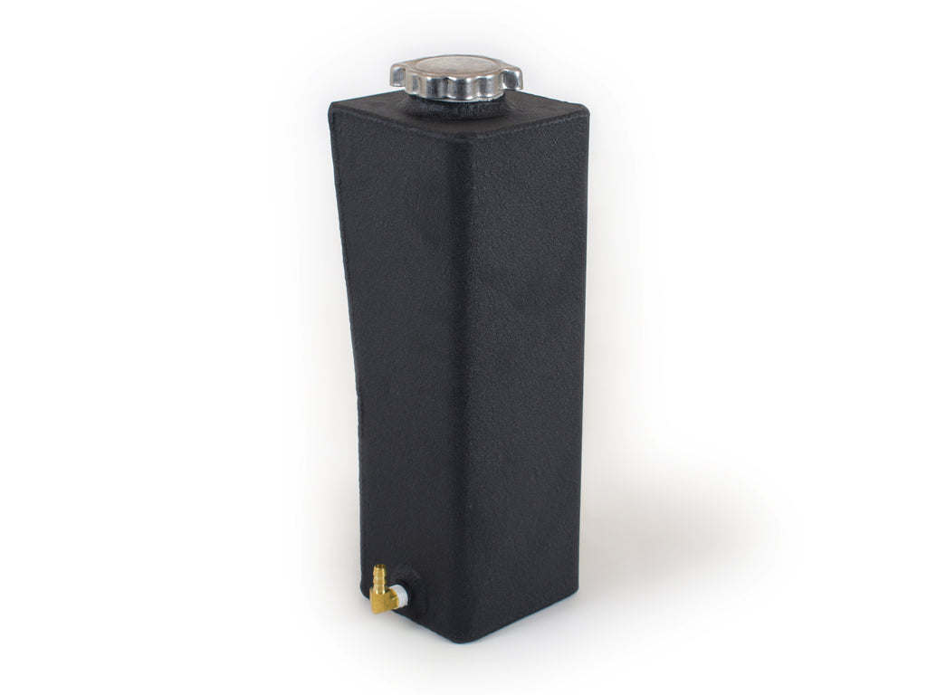 80-291BLK 1 Coolant Tank.jpg