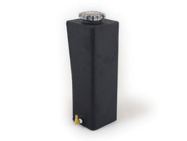 80-291BLK 1 Coolant Tank.jpg