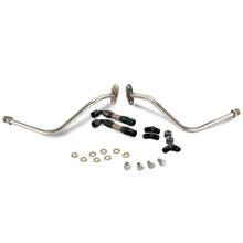 Load image into Gallery viewer, 24092_OilDrainKit_twinturbo.jpg