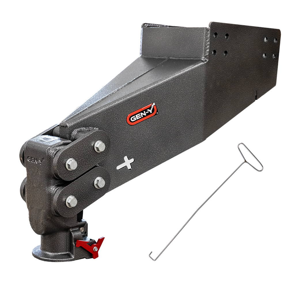 GH-8047AL w Rod.png