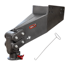 Load image into Gallery viewer, GH-8047AL w Rod.png
