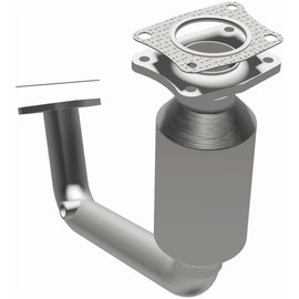 4561011_Angle.jpg