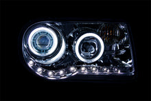 Load image into Gallery viewer, 121250_2.jpg